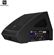 Loa Electro voice PXM-12MP 7